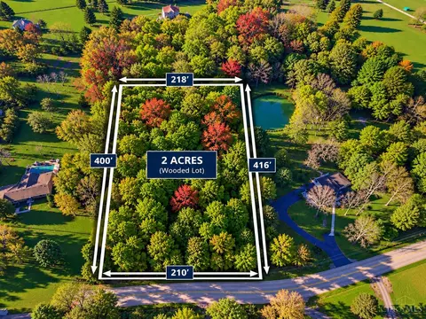 0 Kirby Rd, Lebanon, OH 45036