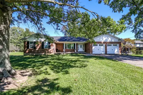6156 Branch Hill Guinea Pike, Milford, OH 45150
