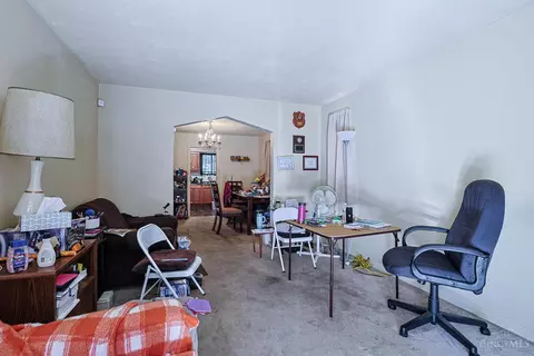 Other - 6431 Stover Ave, Golf Manor, OH 45237 photo 2 of 2