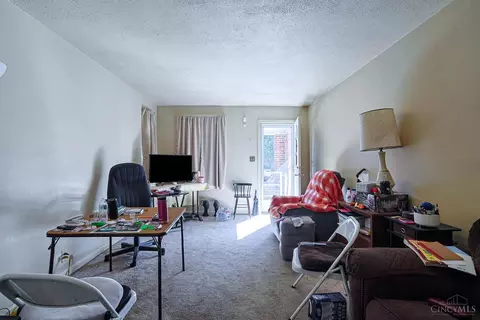 Other - 6431 Stover Ave, Golf Manor, OH 45237 photo 1 of 2