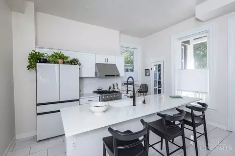 Kitchen - 2518 May St, Cincinnati, OH 45206 photo 4 of 6