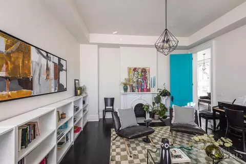 Other - 2518 May St, Cincinnati, OH 45206 photo 1 of 2