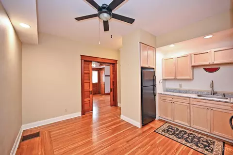 Other - 434 Ada St, Cincinnati, OH 45219 photo 5 of 16
