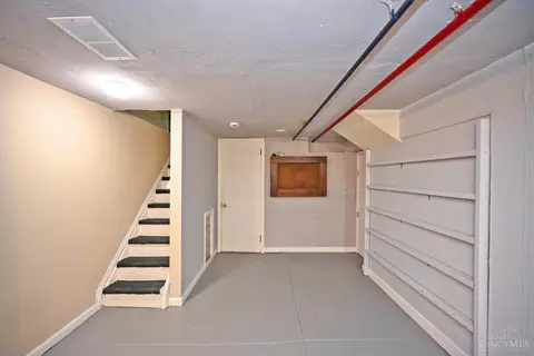 Other - 434 Ada St, Cincinnati, OH 45219 photo 14 of 16