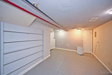 Other - 434 Ada St, Cincinnati, OH 45219 photo 15 of 16