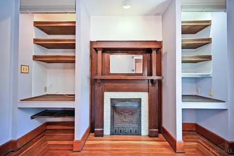 Other - 434 Ada St, Cincinnati, OH 45219 photo 1 of 16
