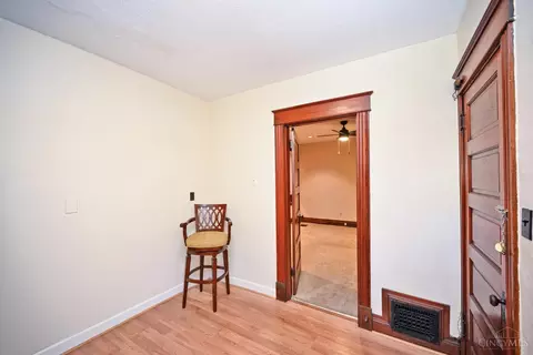 Other - 434 Ada St, Cincinnati, OH 45219 photo 9 of 16