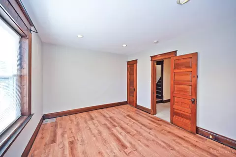 Other - 434 Ada St, Cincinnati, OH 45219 photo 10 of 16