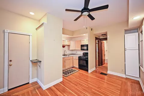 Other - 434 Ada St, Cincinnati, OH 45219 photo 4 of 16