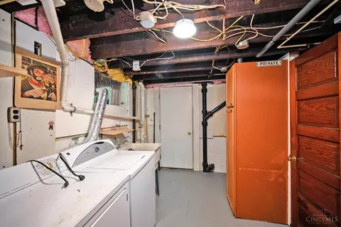 Other - 434 Ada St, Cincinnati, OH 45219 photo 16 of 16