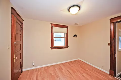 Other - 434 Ada St, Cincinnati, OH 45219 photo 6 of 16