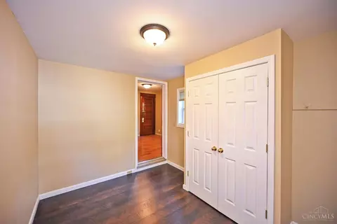 Other - 434 Ada St, Cincinnati, OH 45219 photo 8 of 16