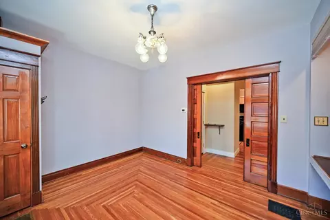 Other - 434 Ada St, Cincinnati, OH 45219 photo 2 of 16