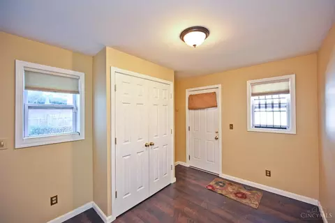 Other - 434 Ada St, Cincinnati, OH 45219 photo 7 of 16
