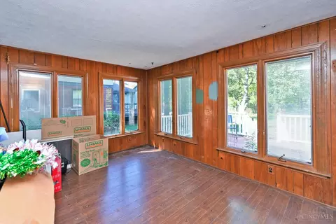 Other - 6878 Beechmont Ave, Cincinnati, OH 45230 photo 7 of 9