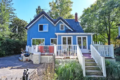 Other - 6878 Beechmont Ave, Cincinnati, OH 45230 photo 9 of 9