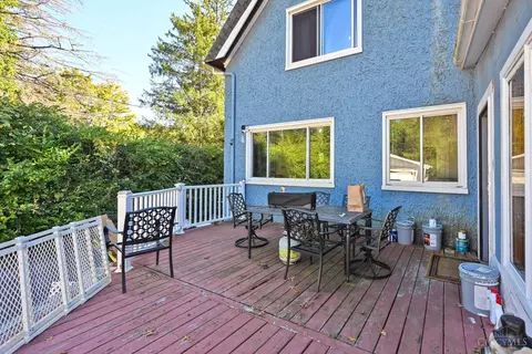 Exterior - 6878 Beechmont Ave, Cincinnati, OH 45230 photo 5 of 13
