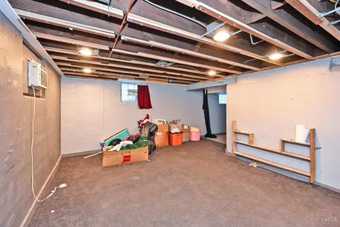 Other - 6878 Beechmont Ave, Cincinnati, OH 45230 photo 6 of 9