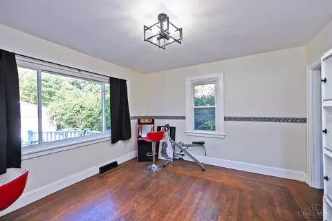 Other - 6878 Beechmont Ave, Cincinnati, OH 45230 photo 3 of 9