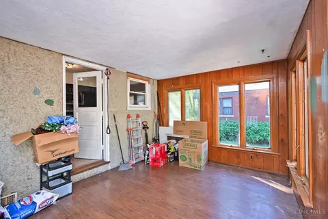 Exterior - 6878 Beechmont Ave, Cincinnati, OH 45230 photo 3 of 13