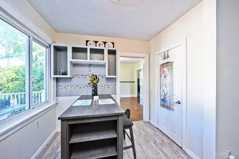 Other - 6878 Beechmont Ave, Cincinnati, OH 45230 photo 4 of 9