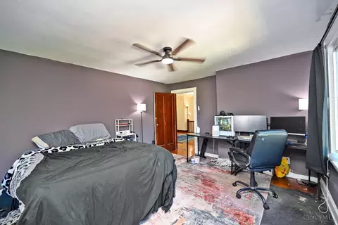 Other - 6878 Beechmont Ave, Cincinnati, OH 45230 photo 5 of 9