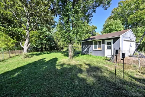 Exterior - 6878 Beechmont Ave, Cincinnati, OH 45230 photo 9 of 13