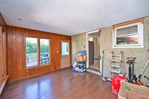 Other - 6878 Beechmont Ave, Cincinnati, OH 45230 photo 8 of 9