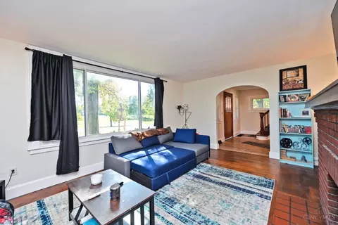 Other - 6878 Beechmont Ave, Cincinnati, OH 45230 photo 1 of 9
