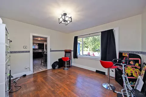 Other - 6878 Beechmont Ave, Cincinnati, OH 45230 photo 2 of 9