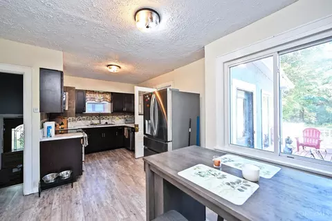Kitchen - 6878 Beechmont Ave, Cincinnati, OH 45230 photo 1 of 4