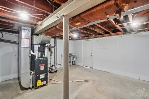 Other - 9237 Orangewood Dr, Cincinnati, OH 45231 photo 9 of 10