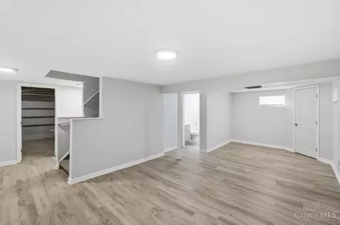 Other - 9237 Orangewood Dr, Cincinnati, OH 45231 photo 6 of 10