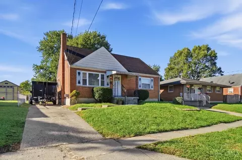 Other - 9237 Orangewood Dr, Cincinnati, OH 45231 photo 10 of 10