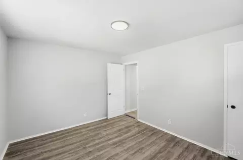 Other - 9237 Orangewood Dr, Cincinnati, OH 45231 photo 4 of 10