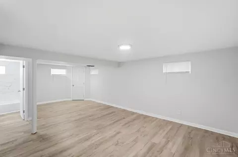 Other - 9237 Orangewood Dr, Cincinnati, OH 45231 photo 7 of 10