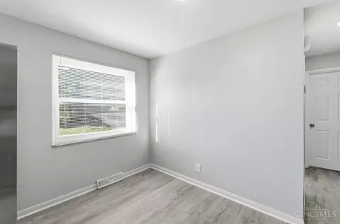 Other - 9237 Orangewood Dr, Cincinnati, OH 45231 photo 2 of 10