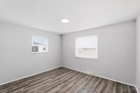 Other - 9237 Orangewood Dr, Cincinnati, OH 45231 photo 3 of 10