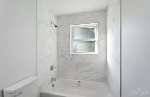 Other - 9237 Orangewood Dr, Cincinnati, OH 45231 photo 5 of 10