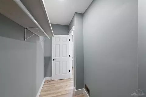 Other - 3947 Warwick Ave, Cincinnati, OH 45229 photo 7 of 9