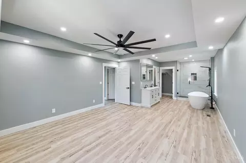 Other - 3947 Warwick Ave, Cincinnati, OH 45229 photo 5 of 9