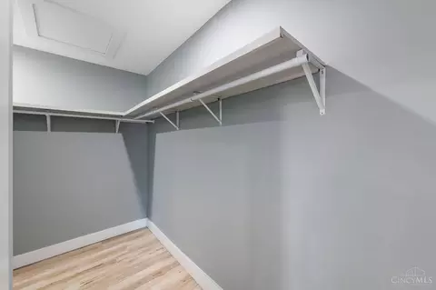 Other - 3947 Warwick Ave, Cincinnati, OH 45229 photo 6 of 9