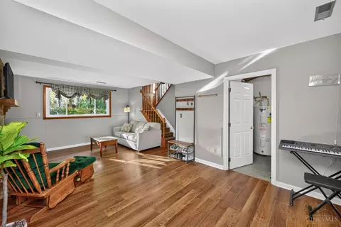 Other - 4229 Cannon Gate Dr, Cincinnati, OH 45245 photo 4 of 7