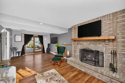 Other - 4229 Cannon Gate Dr, Cincinnati, OH 45245 photo 6 of 7
