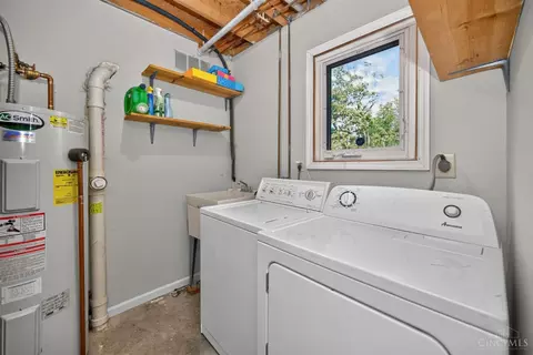 Other - 4229 Cannon Gate Dr, Cincinnati, OH 45245 photo 7 of 7
