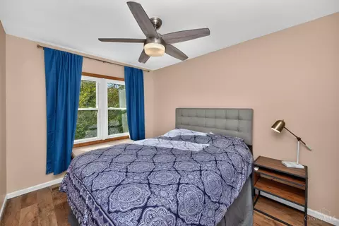 Bedroom - 4229 Cannon Gate Dr, Cincinnati, OH 45245 photo 2 of 2