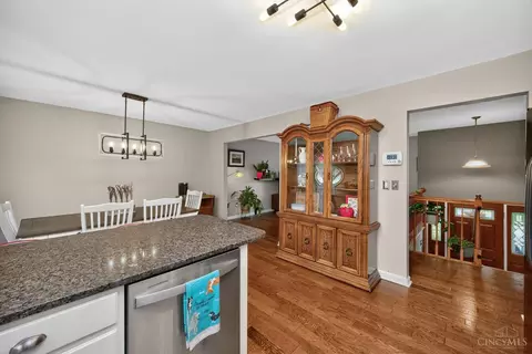Other - 4229 Cannon Gate Dr, Cincinnati, OH 45245 photo 1 of 7