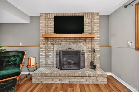 Other - 4229 Cannon Gate Dr, Cincinnati, OH 45245 photo 5 of 7