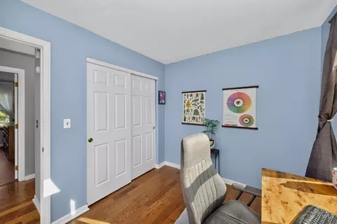 Other - 4229 Cannon Gate Dr, Cincinnati, OH 45245 photo 3 of 7