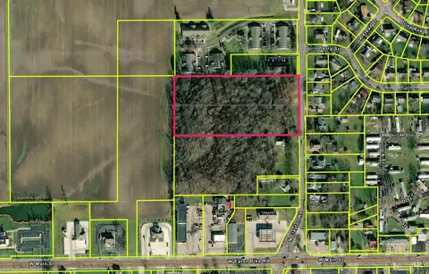 115 Clayton Rd, New Lebanon, OH 45345